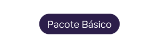 Pacote Básico