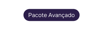 Pacote Avançado