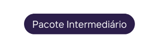 Pacote Intermediário